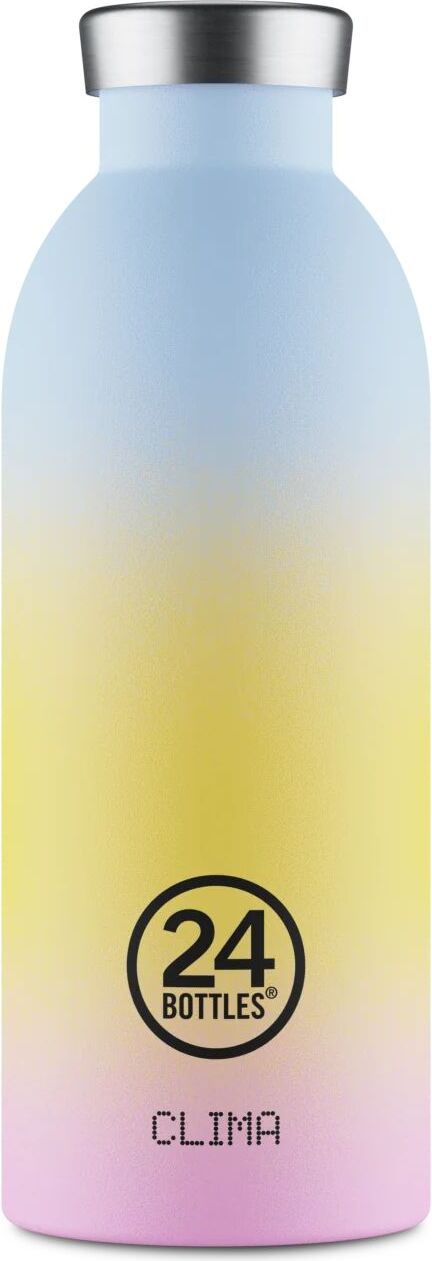 Butelka termiczna Clima Aurora 500 ml