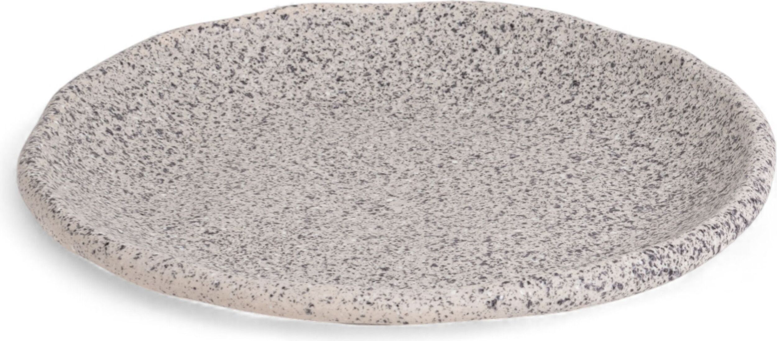 Talerz śniadaniowy Newlithic 20 cm