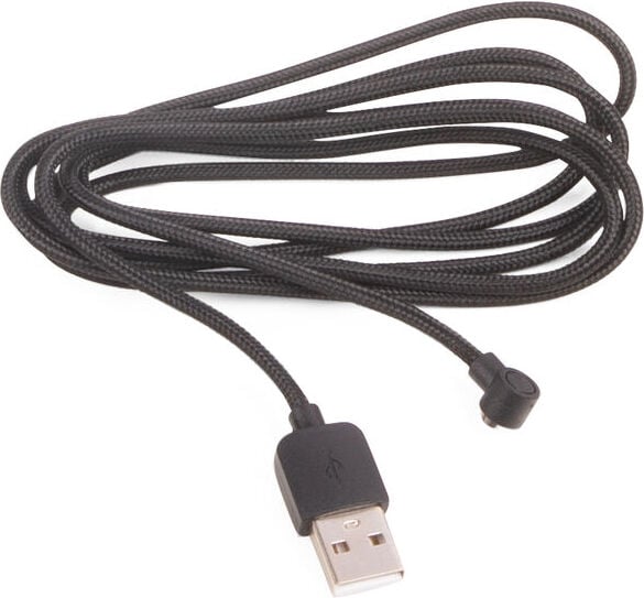 Kabel USB-A do lamp Fatboy