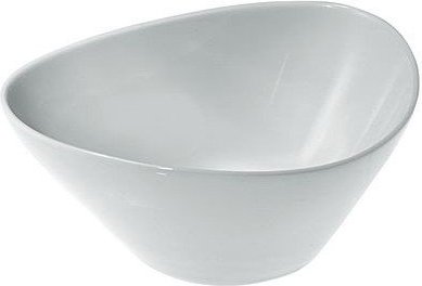 Miseczka Colombina głęboka