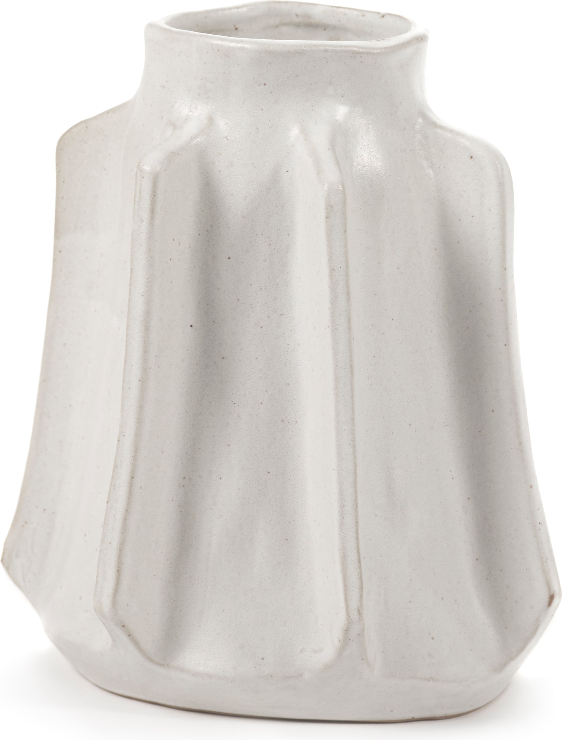 Wazon Billy 01 19 cm