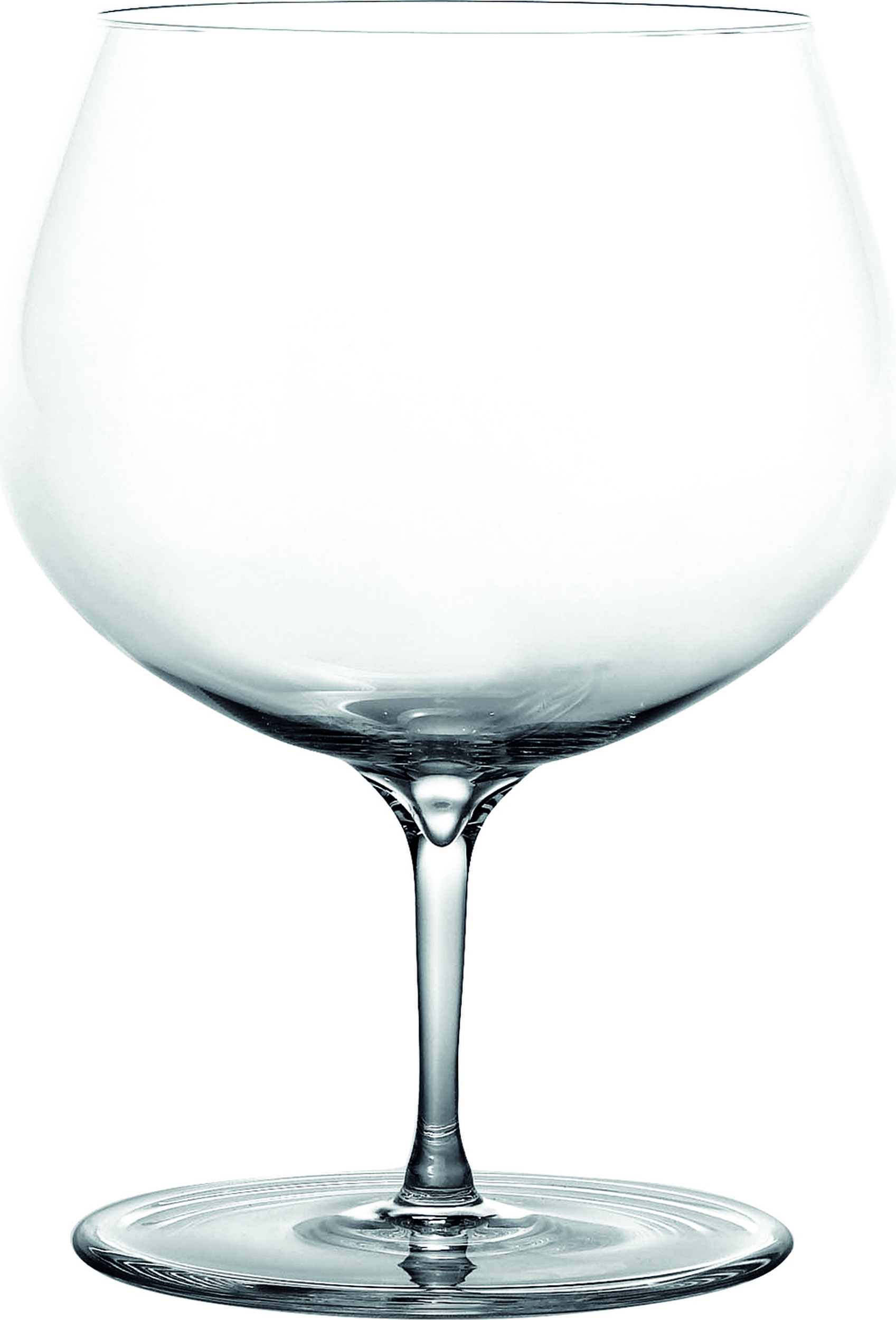 Kieliszek do wina Ultralight 390 ml