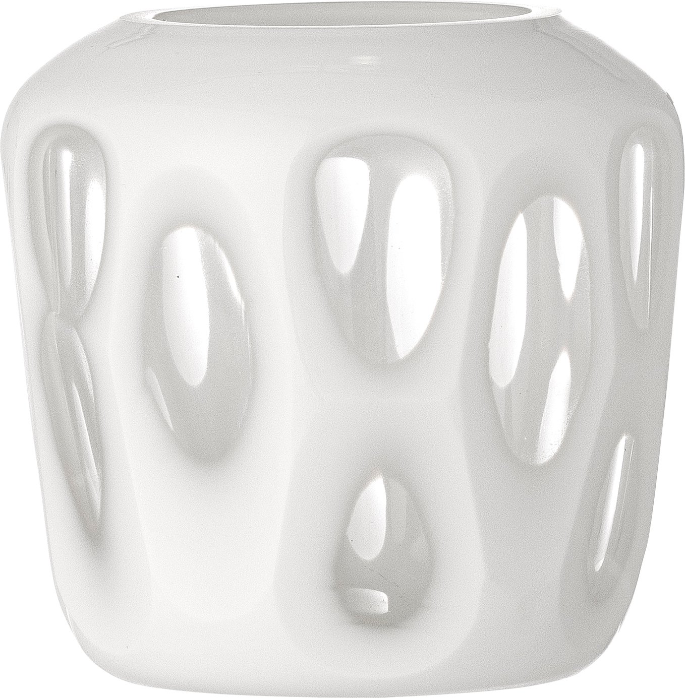 Świecznik na tealighty Rohan 9 cm