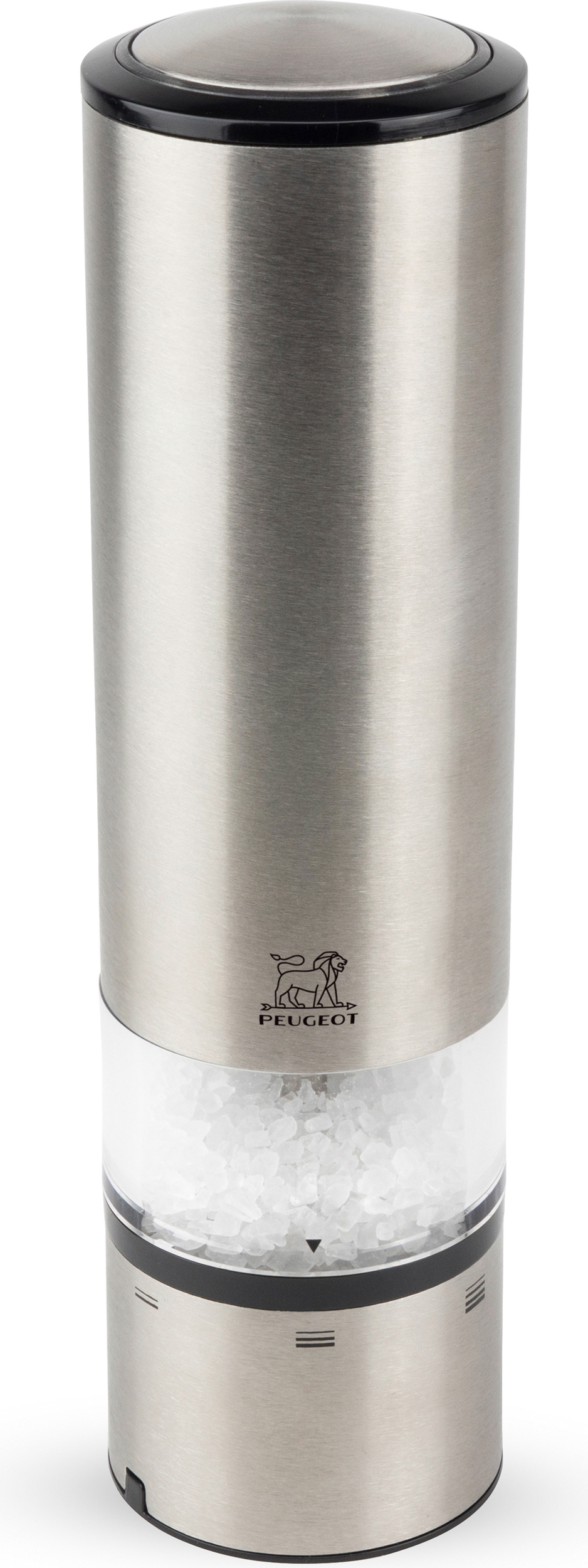 Młynek elektryczny do soli Elis Sense