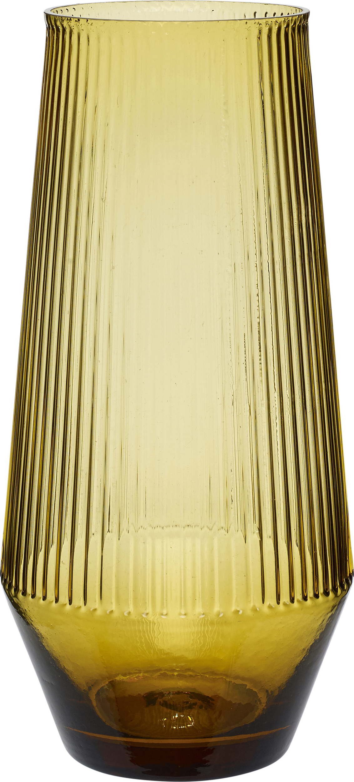 Wazon Hübsch 480802