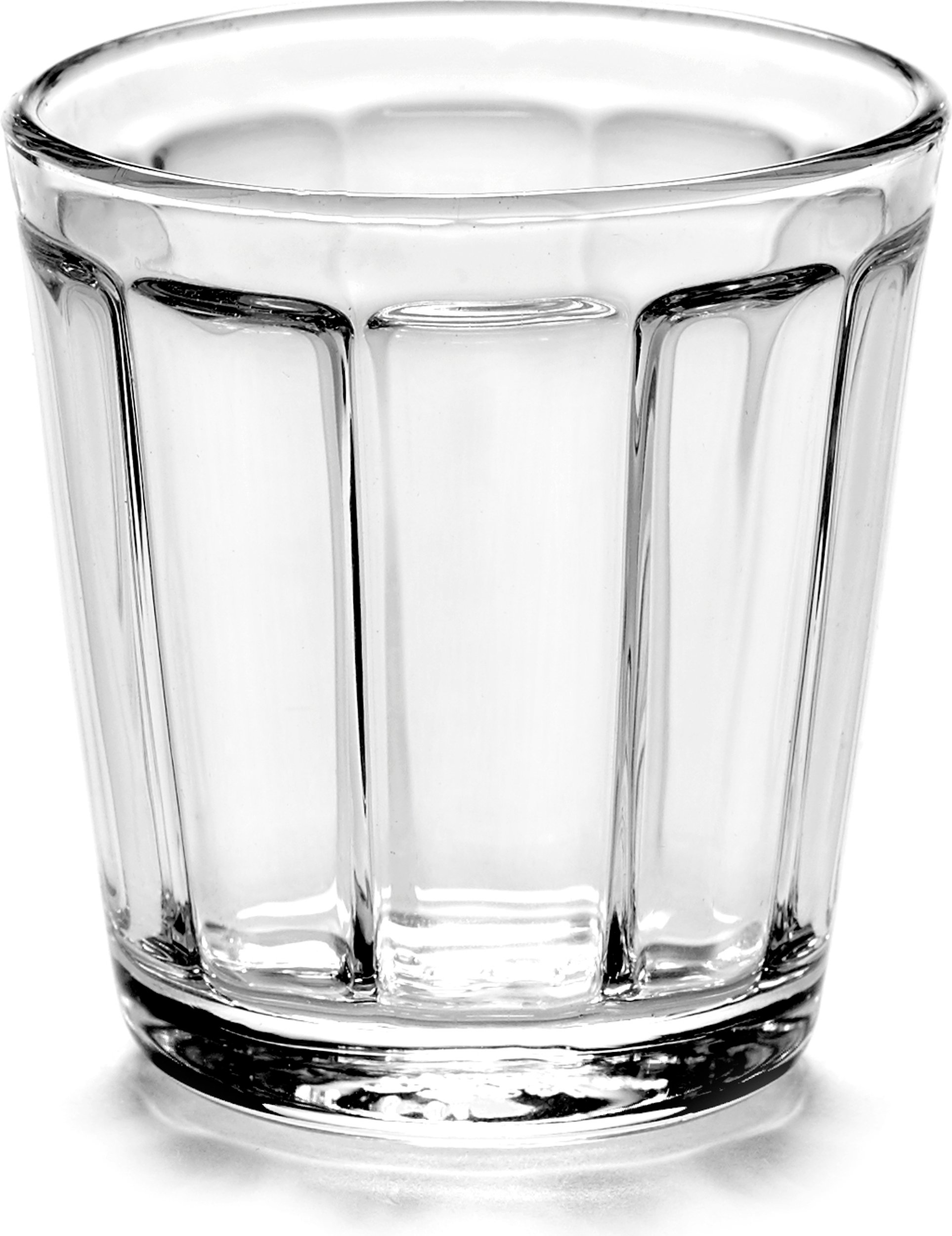 Szklanka Surface 100 ml