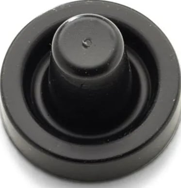 Membrana do szybkowarów Vitavit Comfort & Premium