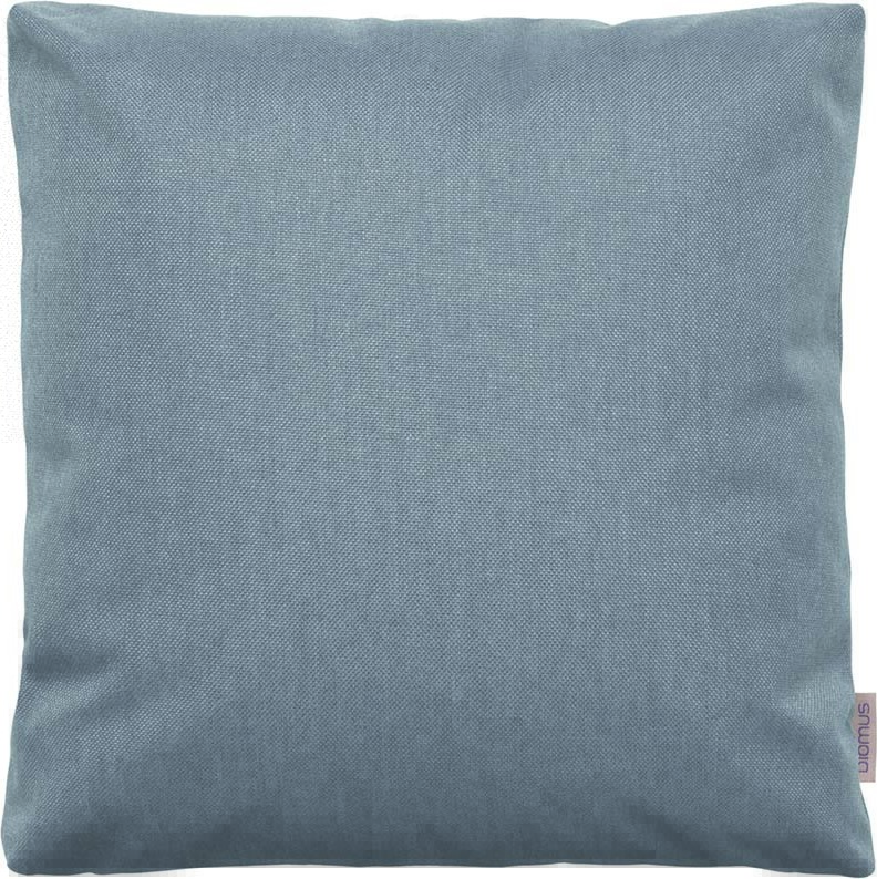 Poduszka ogrodowa Stay 45 x 45 cm ciemnoszara