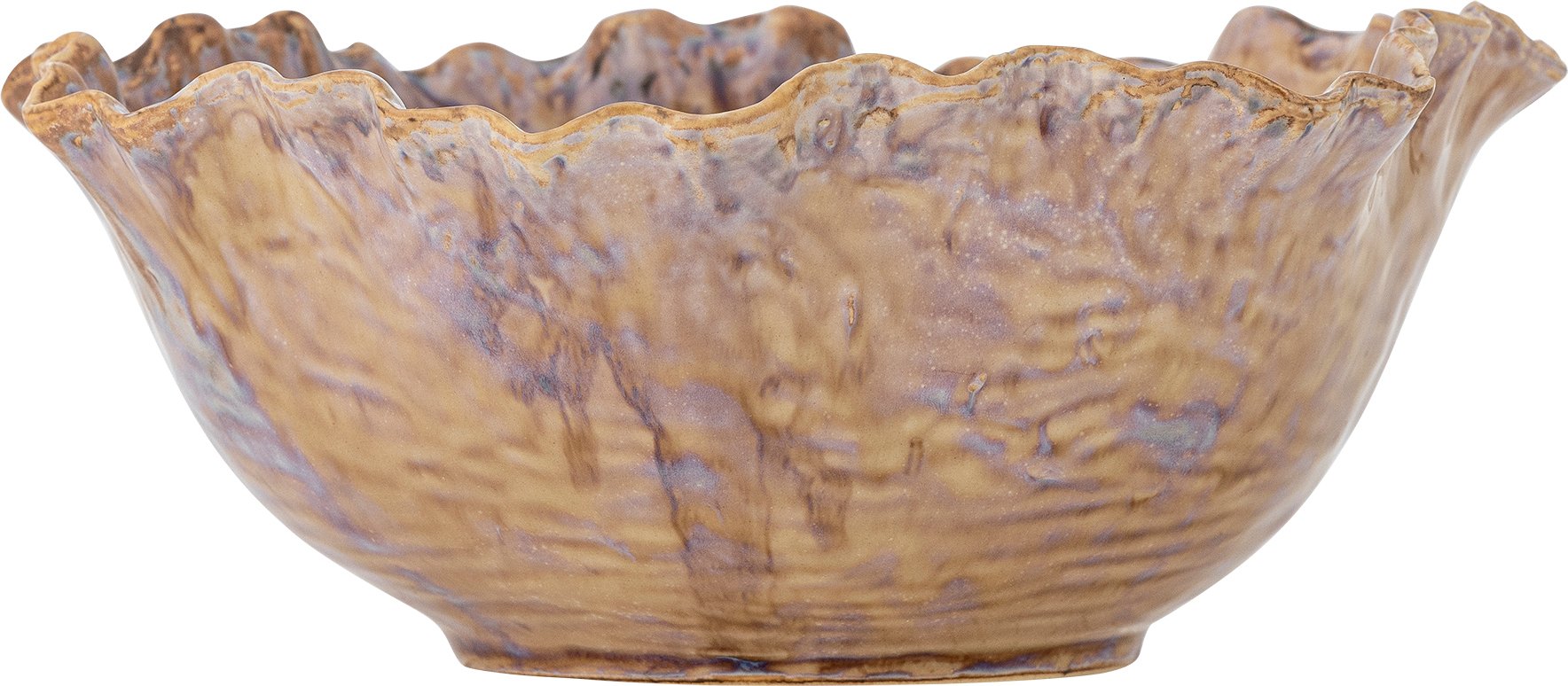 Misa dekoracyjna Nash