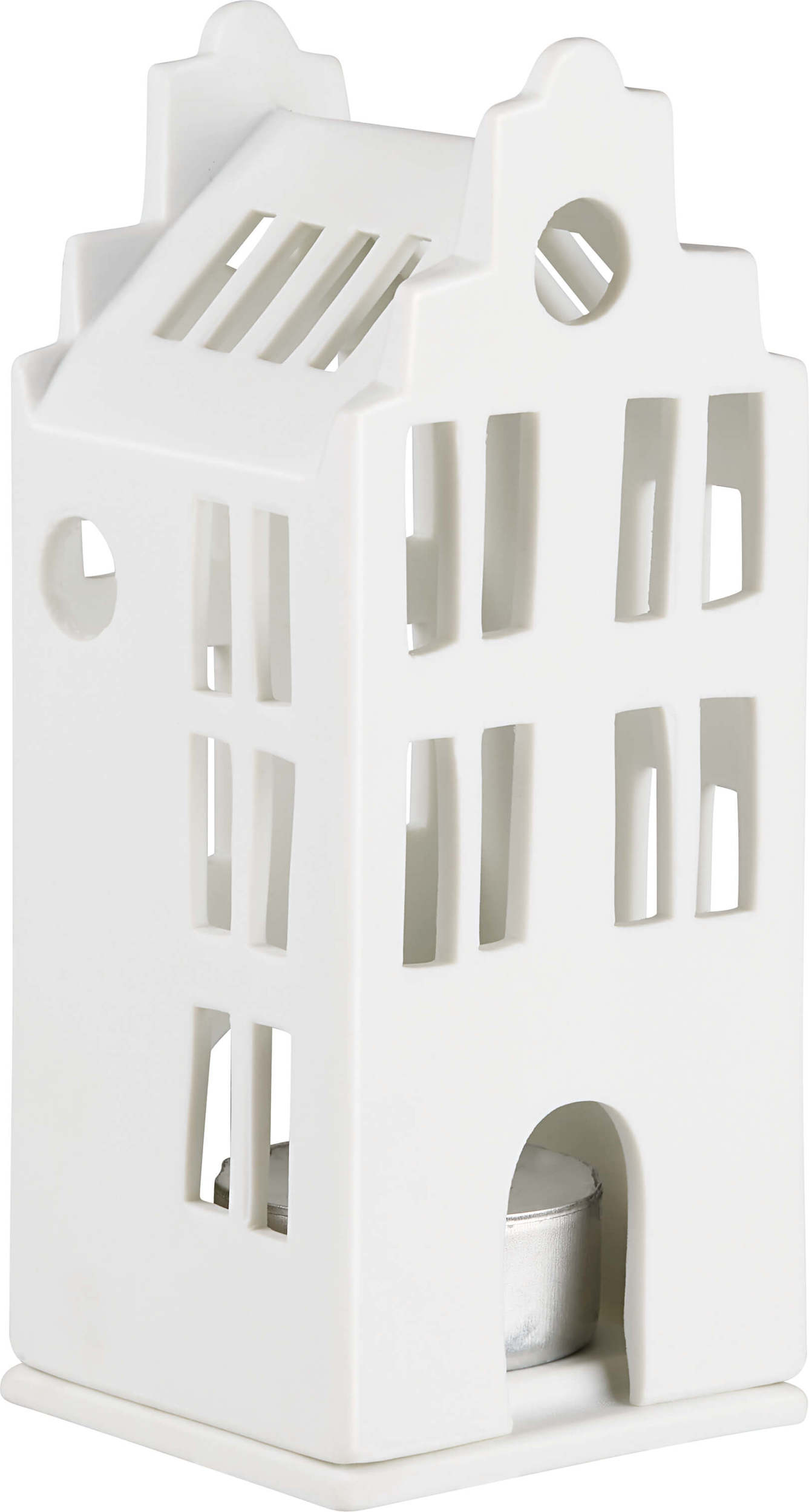 Lampion Raeder 914 domek