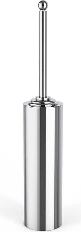 Szczotka do WC Decor Walther Classic chrom