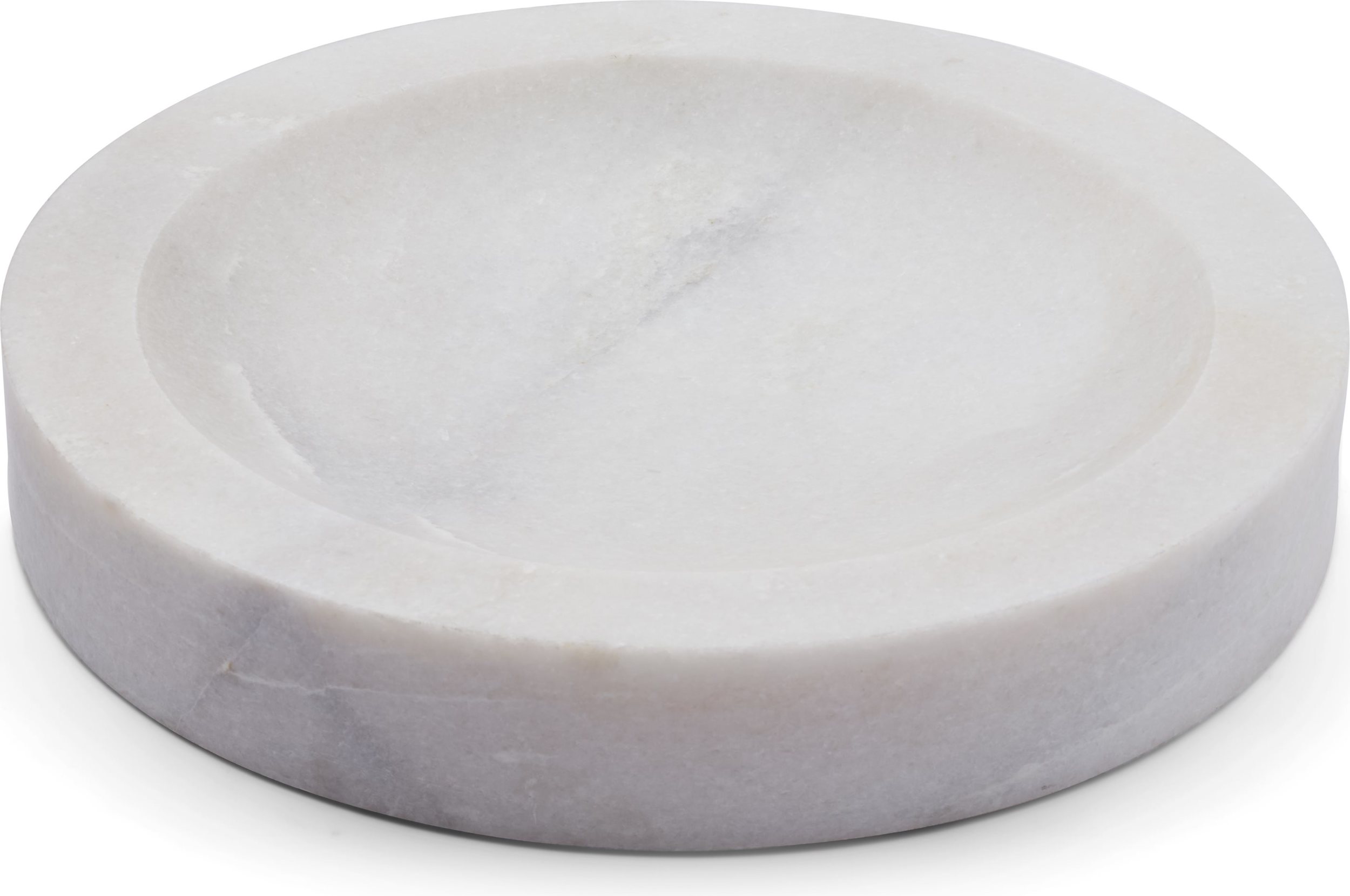 Misa Humdakin Marble 30 cm naturalna