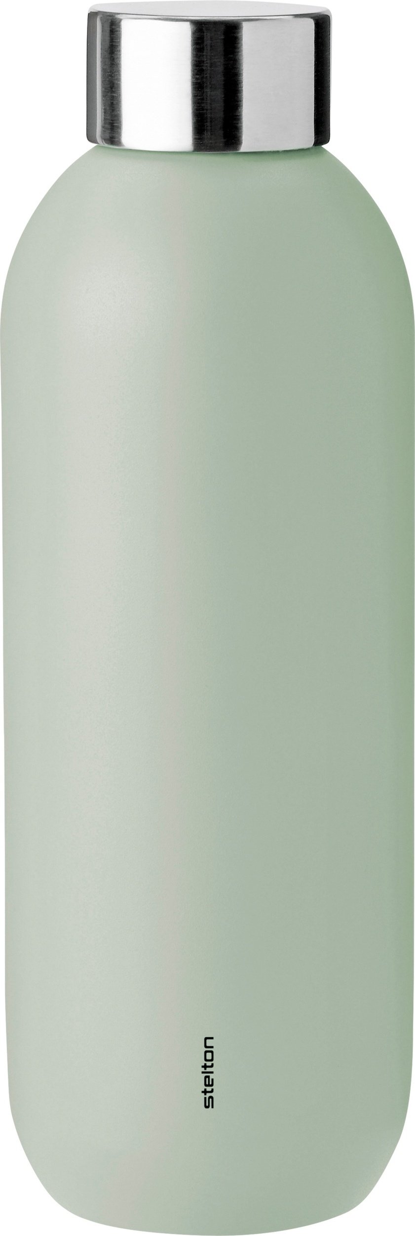 Butelka termiczna Keep Cool miętowa