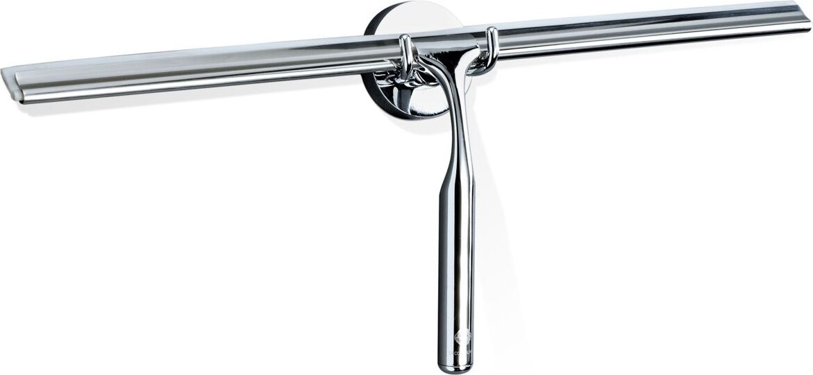 Ściągaczka prysznicowa Quick XL chrom