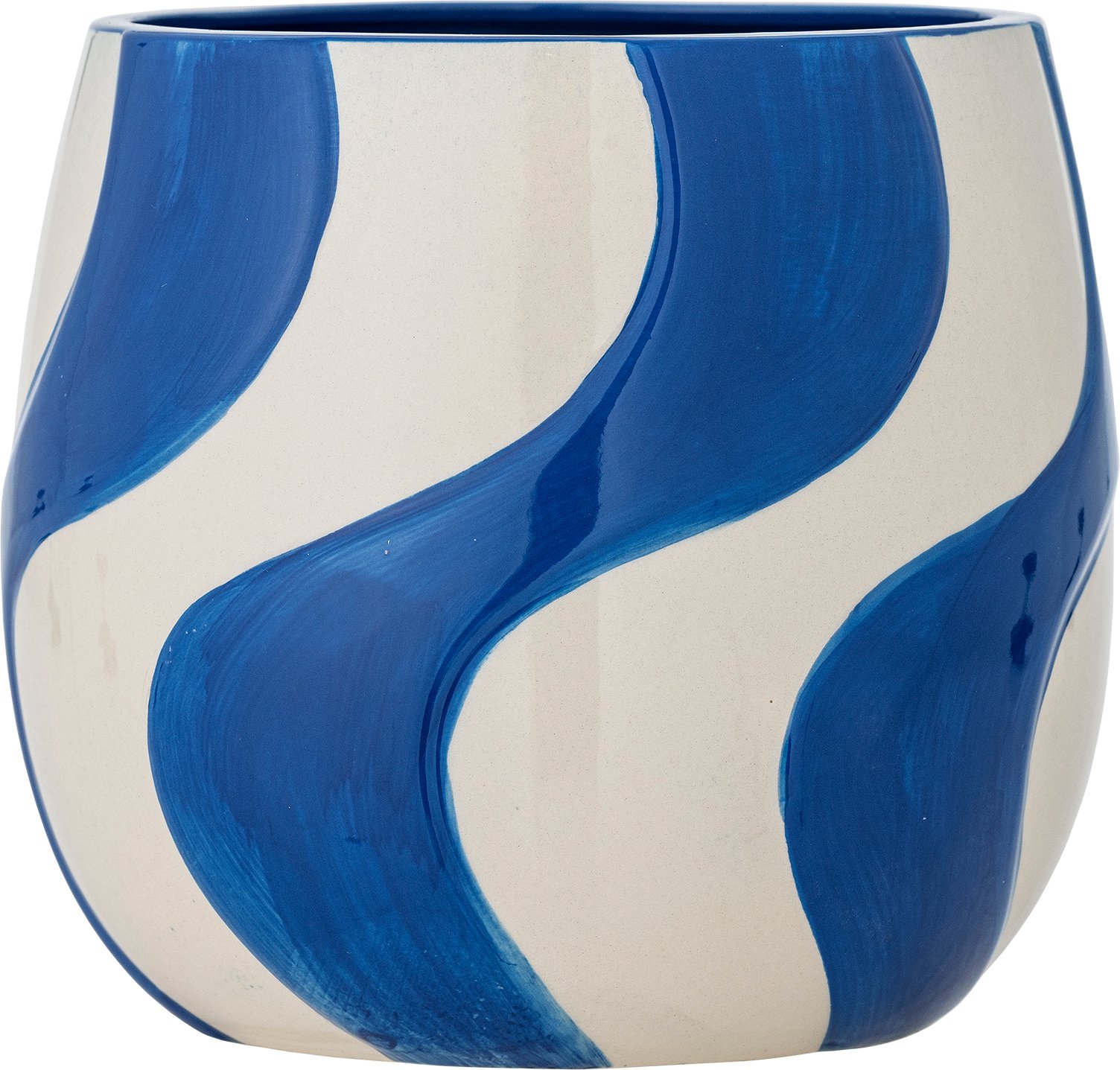 Osłonka na doniczkę Romy 18,5 cm