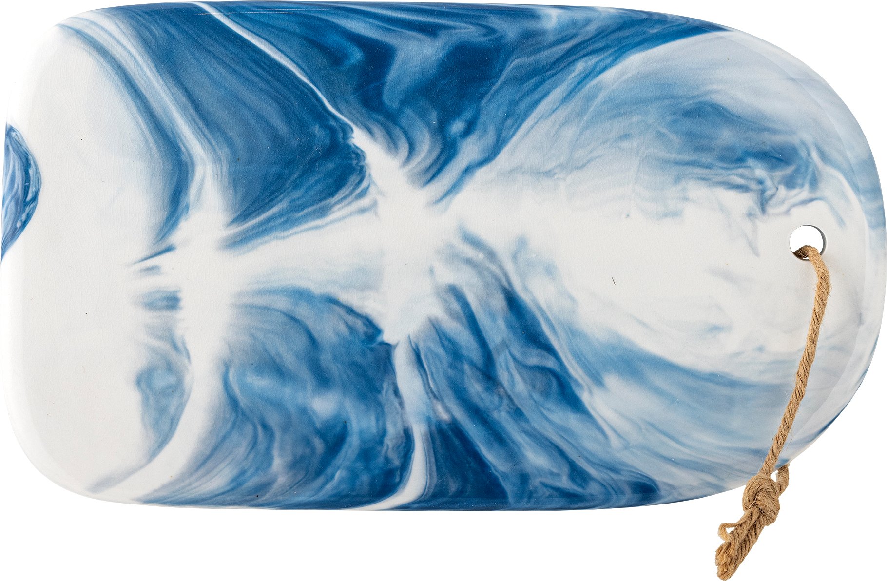 Deska do krojenia Aiden 20 x 35 cm