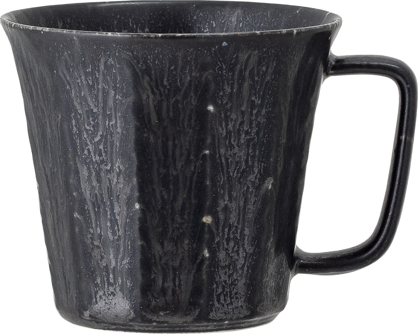 Kubki Yoko 320 ml 4 szt.