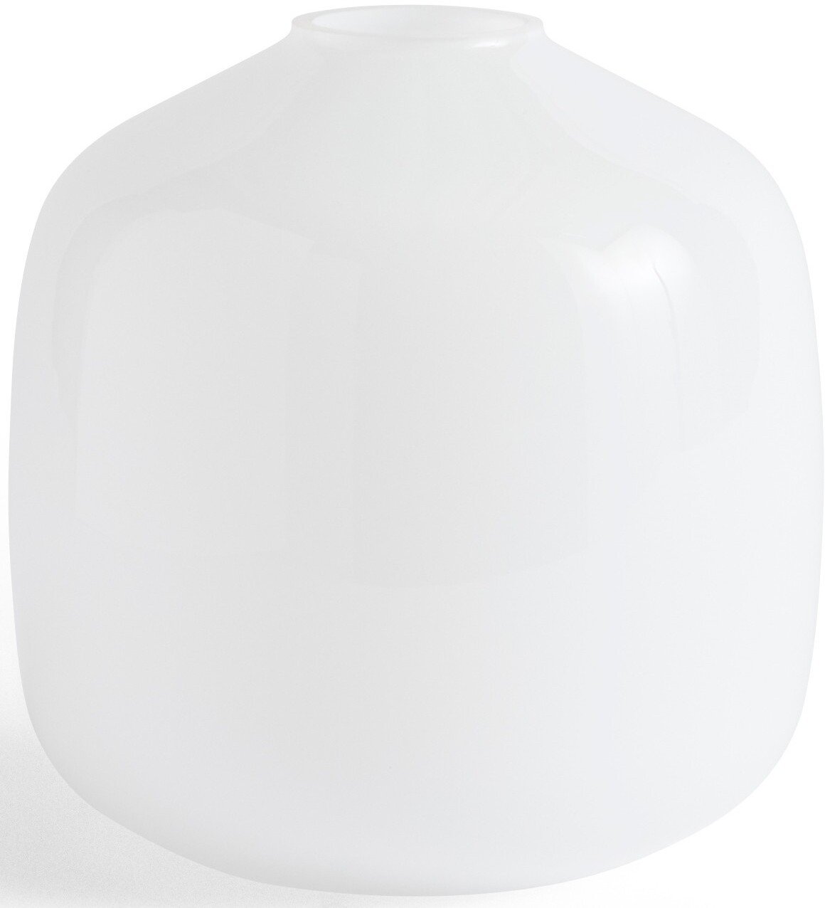 Klosz do lampy wiszącej Aspekt Buoy 20 cm