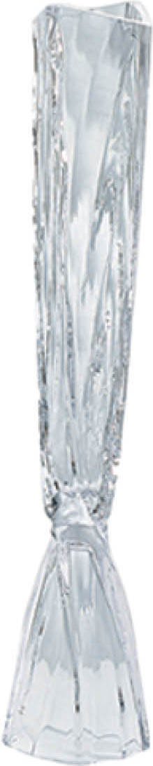 Wazon Wells II 77 cm