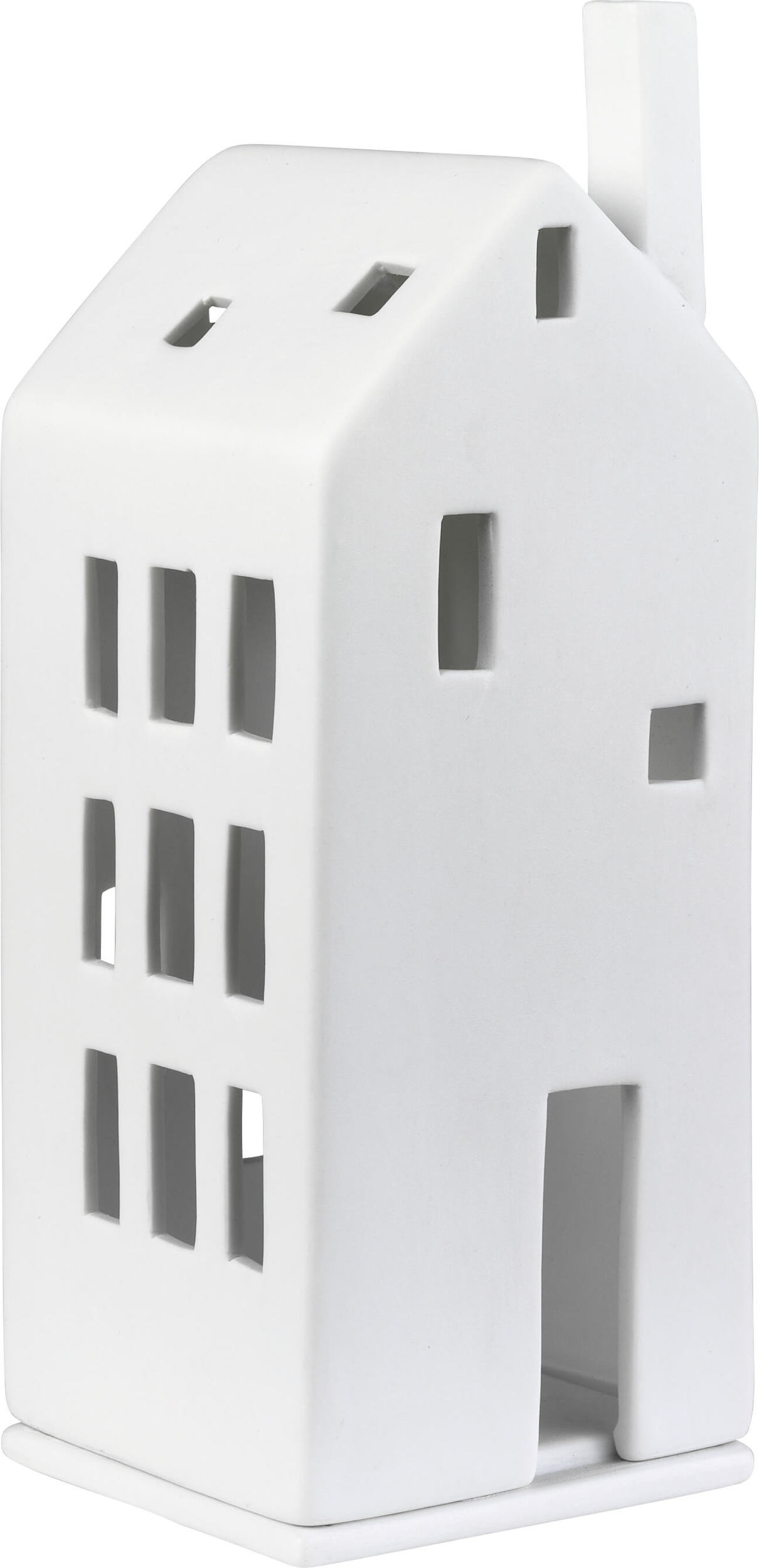 Lampion Raeder 846 domek