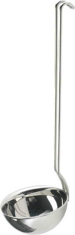 Chochla Eva Trio duża