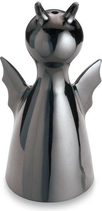 Pieprzniczka Diabolo