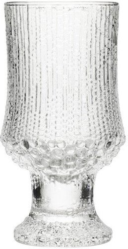 Kieliszek Ultima Thule 2 szt.