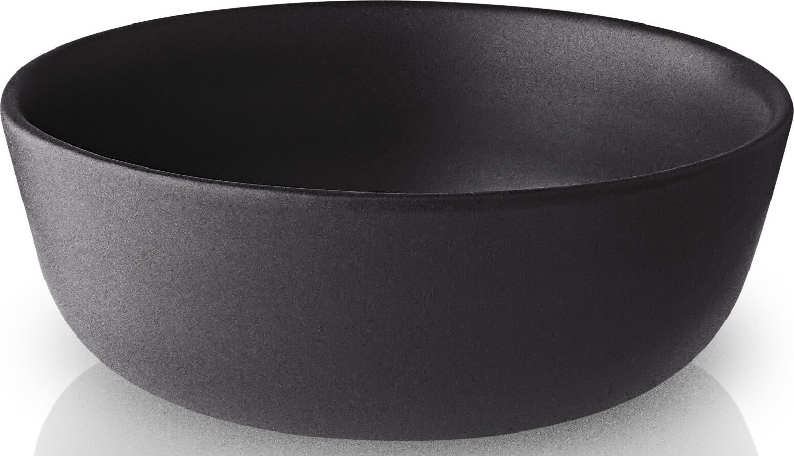 Misa Nordic Kitchen mała