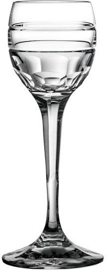 Kieliszek do win deserowych 4173 6 szt.