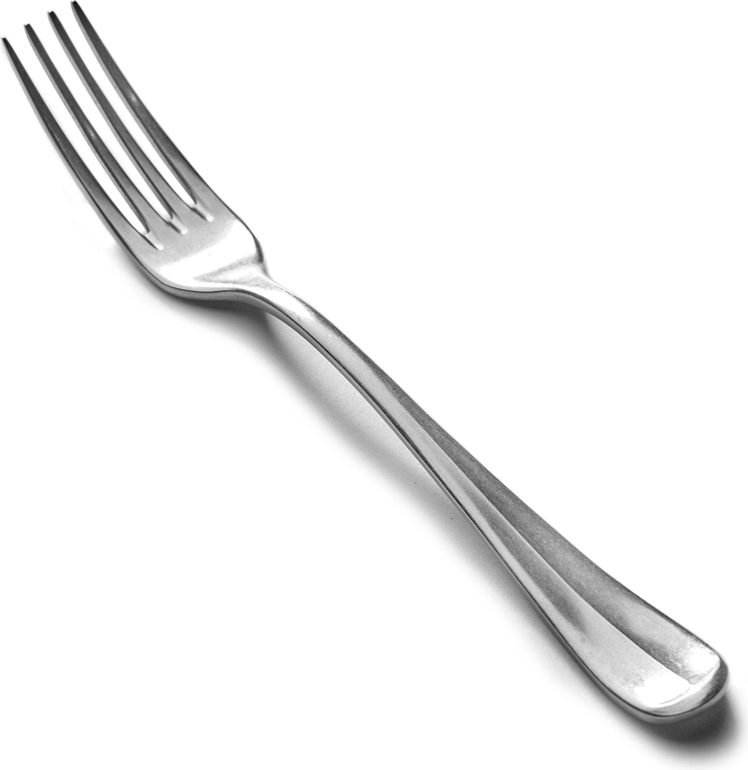 Widelec stołowy Surface