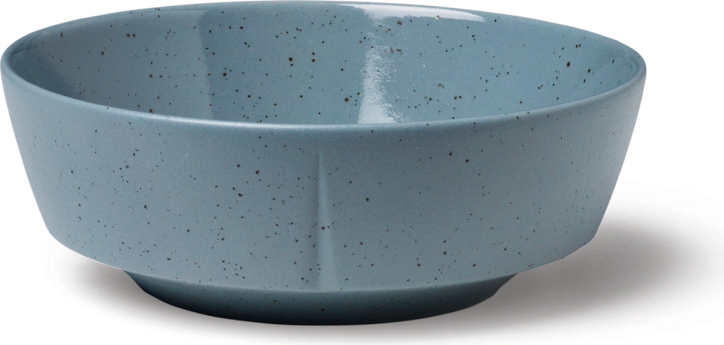 Misa Grand Cru Sense niebieska 12,5 cm