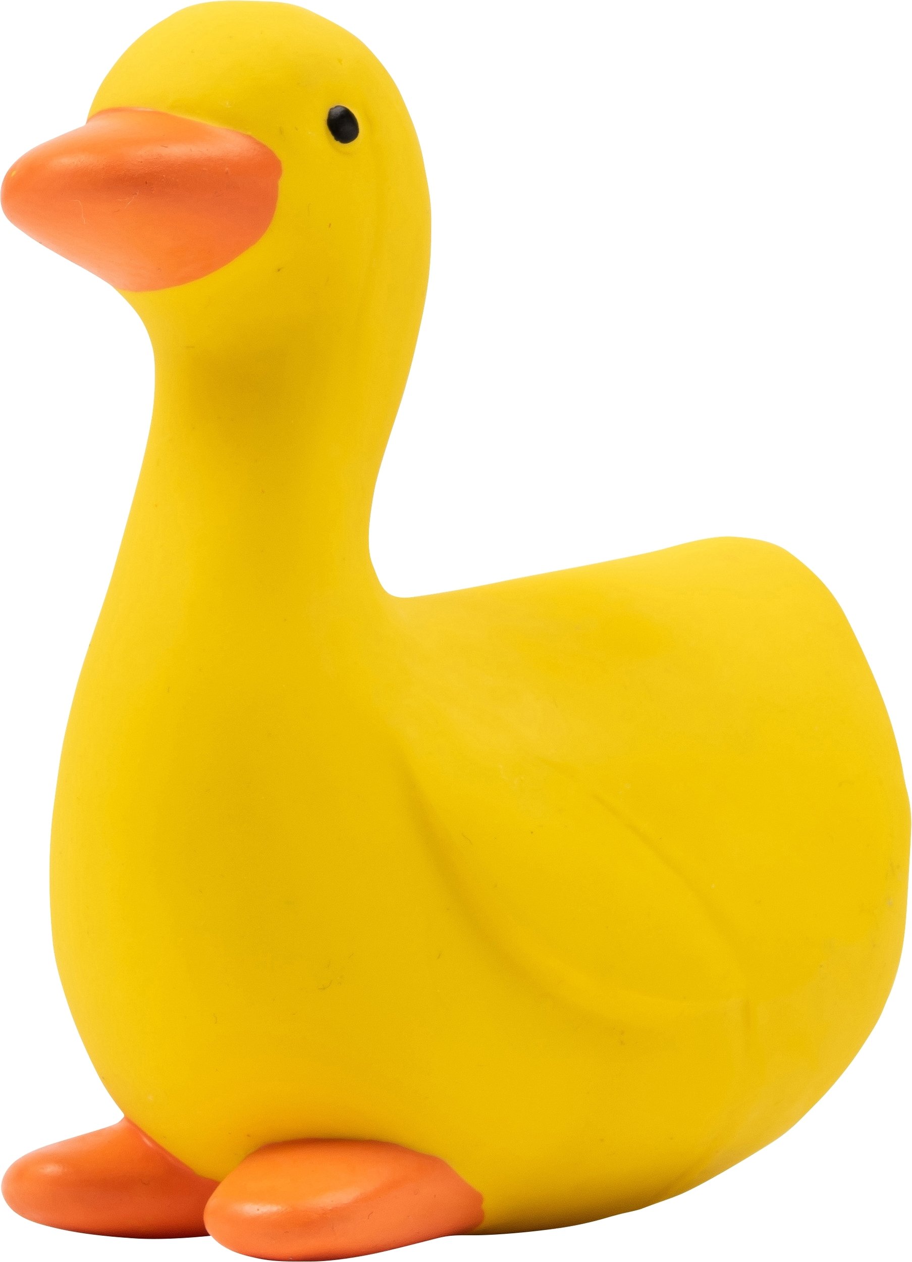 Zabawka dla psa United Pets Emma kaczka