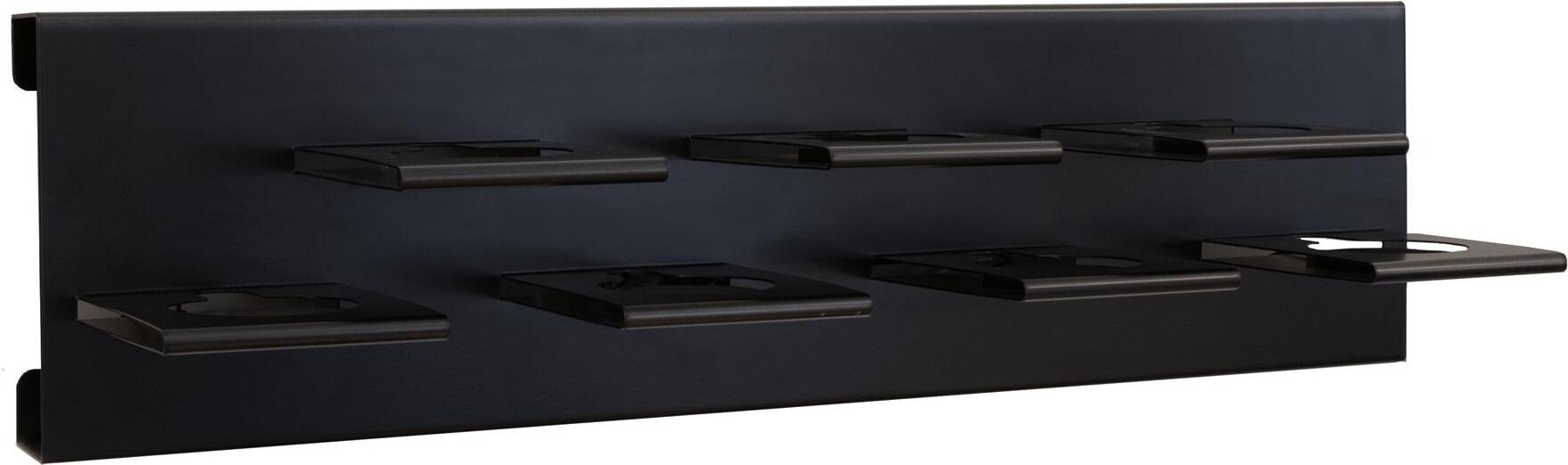 Stacja ładująca do lamp Asteria Move ścienna