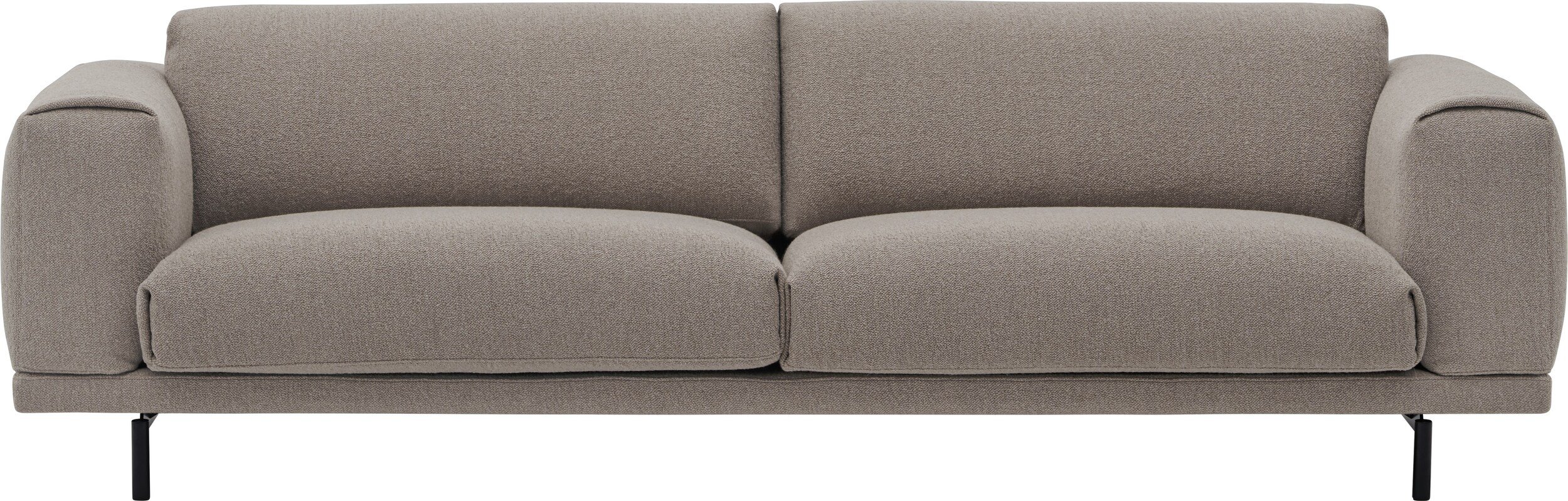 Sofa trzyosobowa Rest Hearth 6