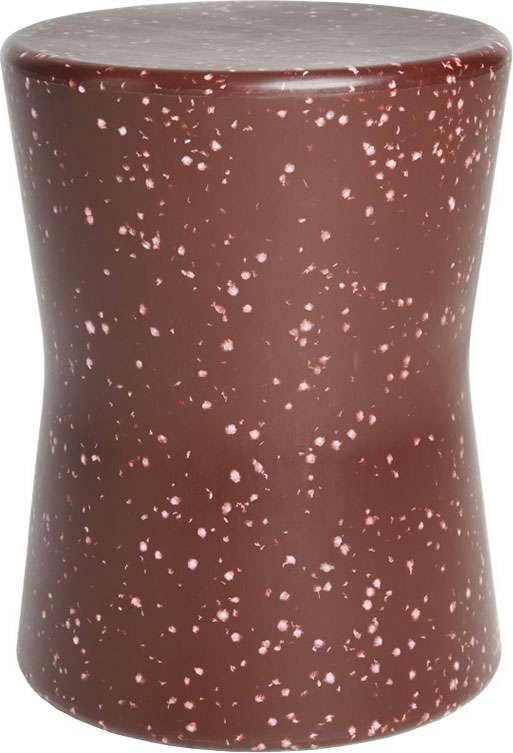 Stołek lub stolik boczny Trisse