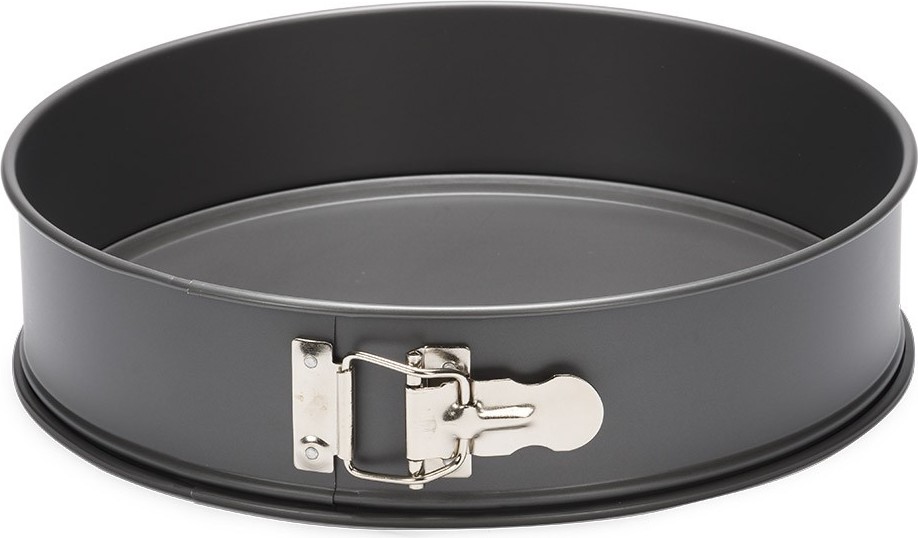 Tortownica zamykana Profi 18 cm