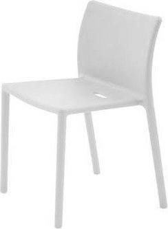 Krzesło Air białe
