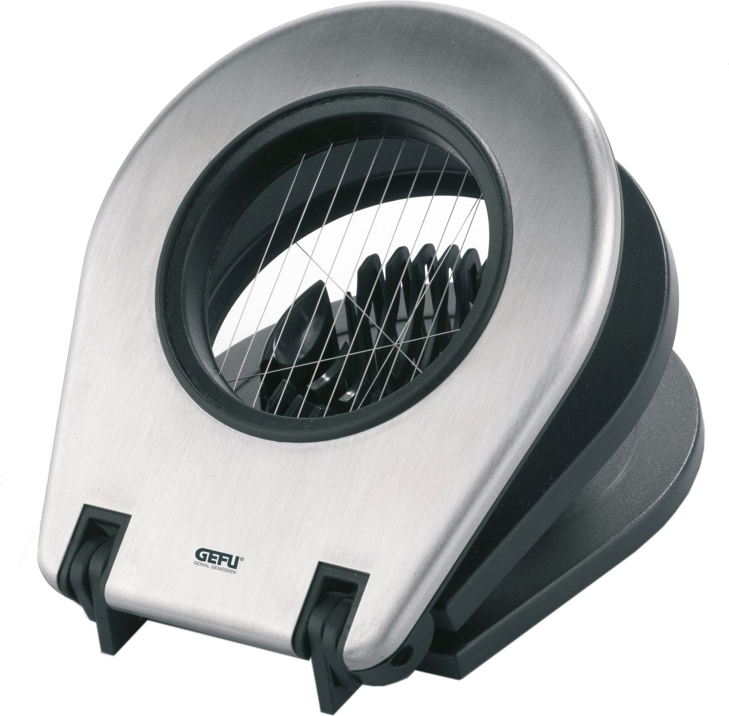 Krajalnica do jajek Duo