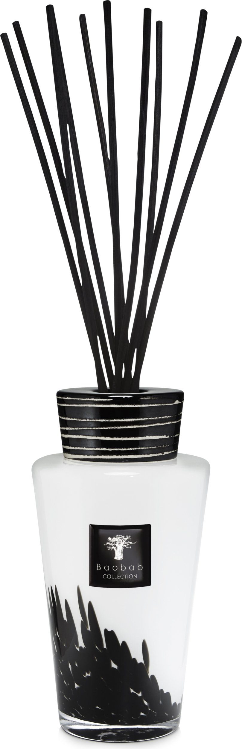 Dyfuzor zapachowy Totem Feathers 2 l