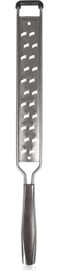 Tarka do sera Monaco Plus z dużymi oczkami