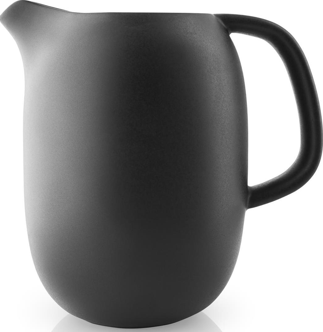 Dzbanek wysoki Nordic Kitchen 1 l