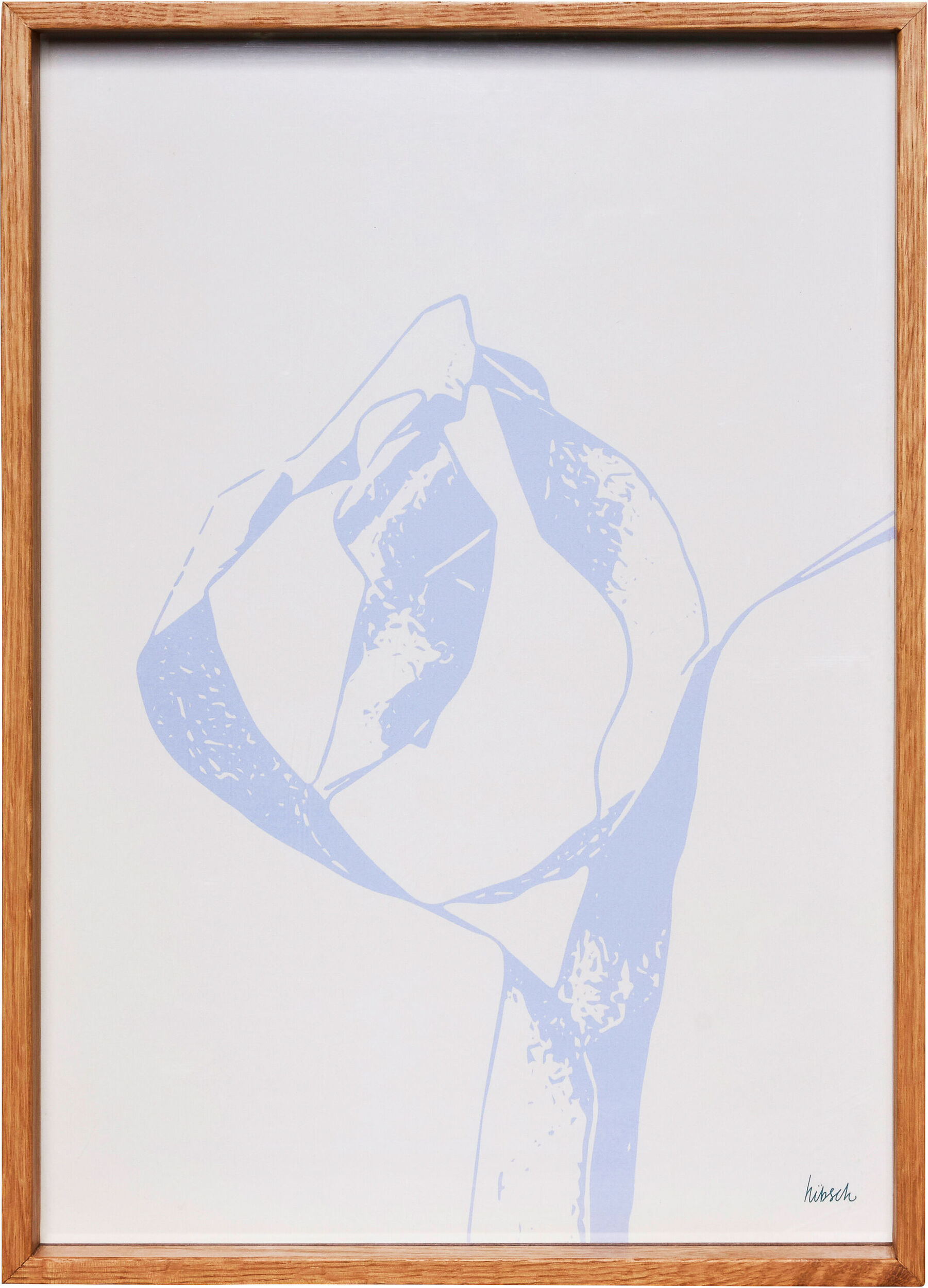 Ramka na zdjęcia Studio 30 x 42 cm