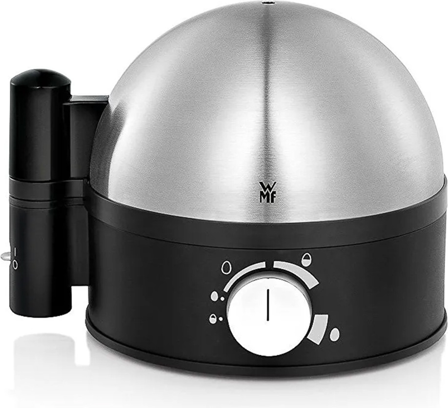 Urządzenie do gotowania jajek Stelio