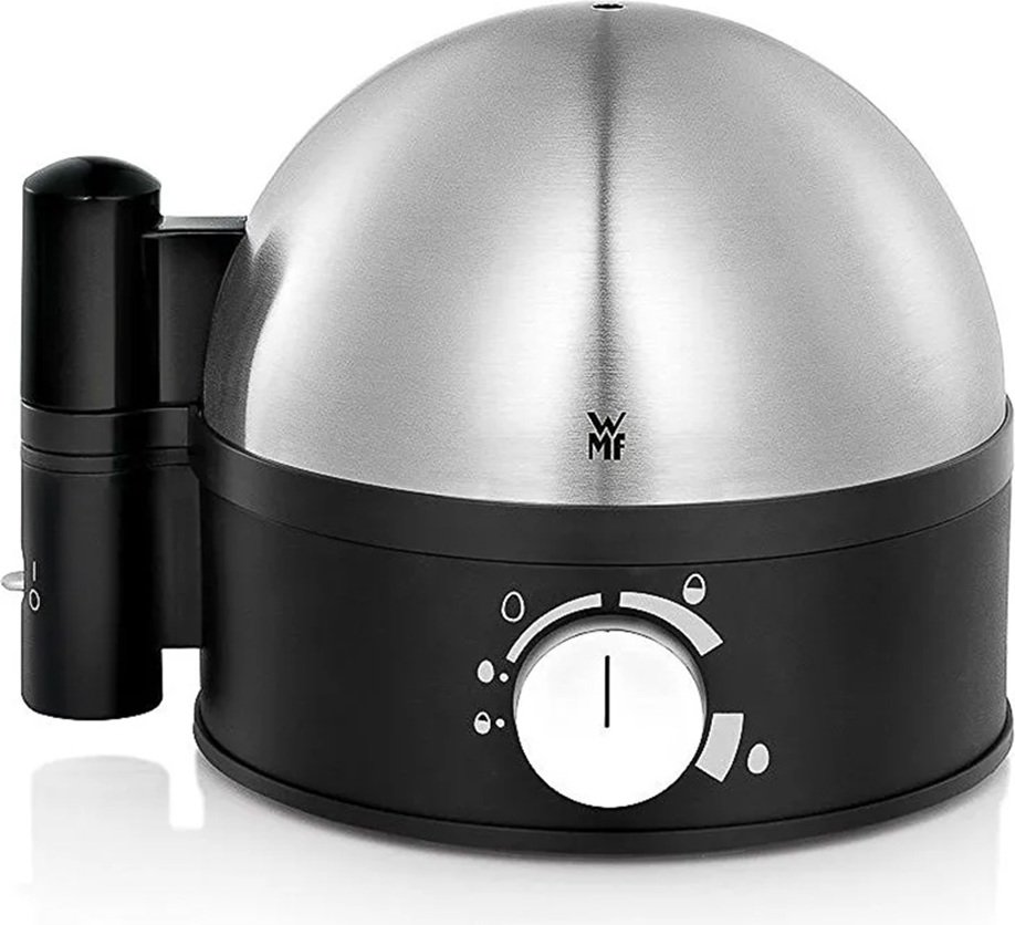 Urządzenie do gotowania jajek Stelio