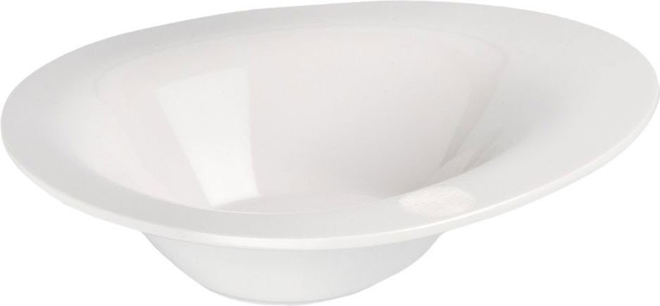 Talerz głęboki Winter I.D Ish by D'O