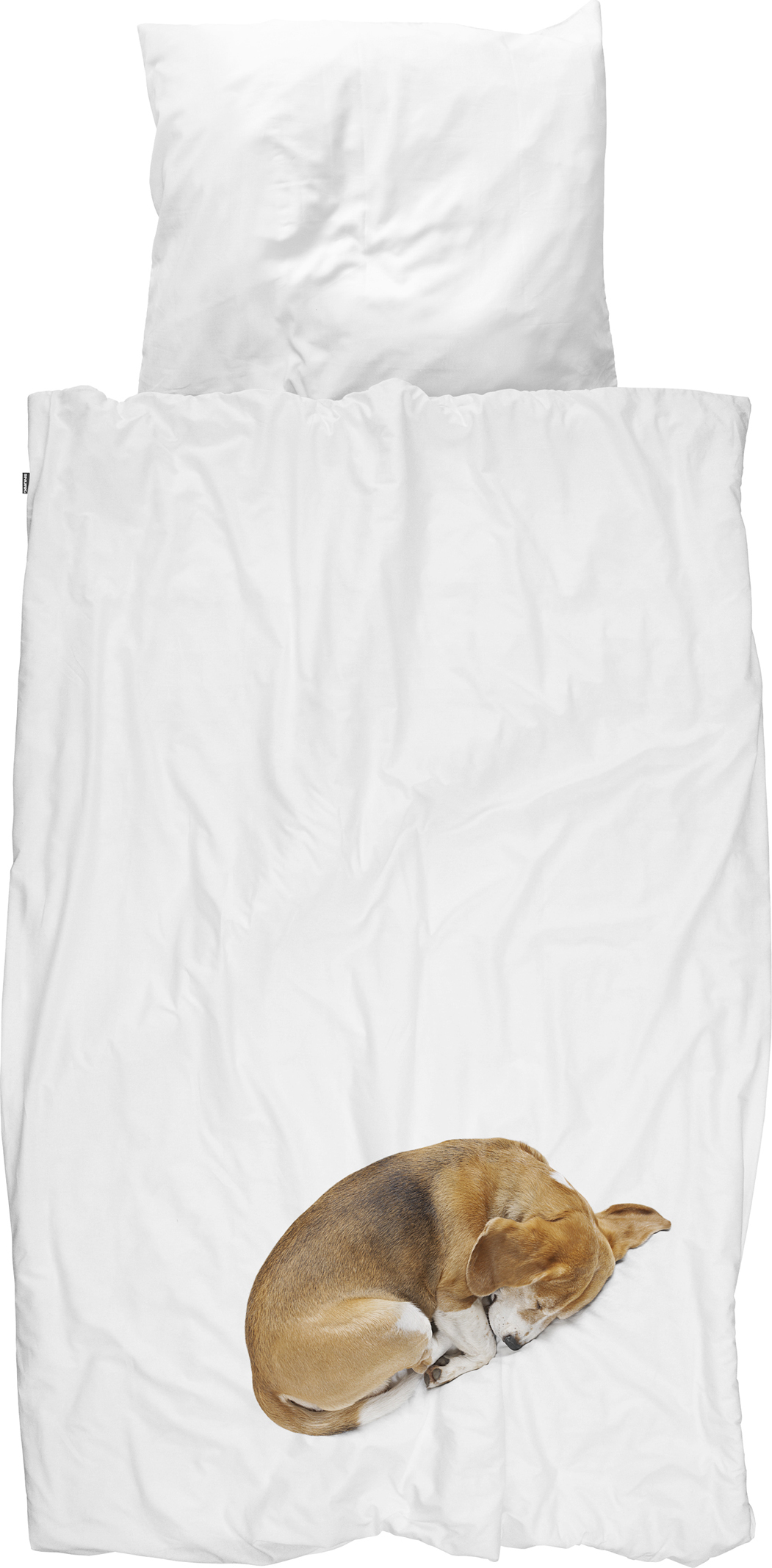 Pościel Bob 135 x 200 cm