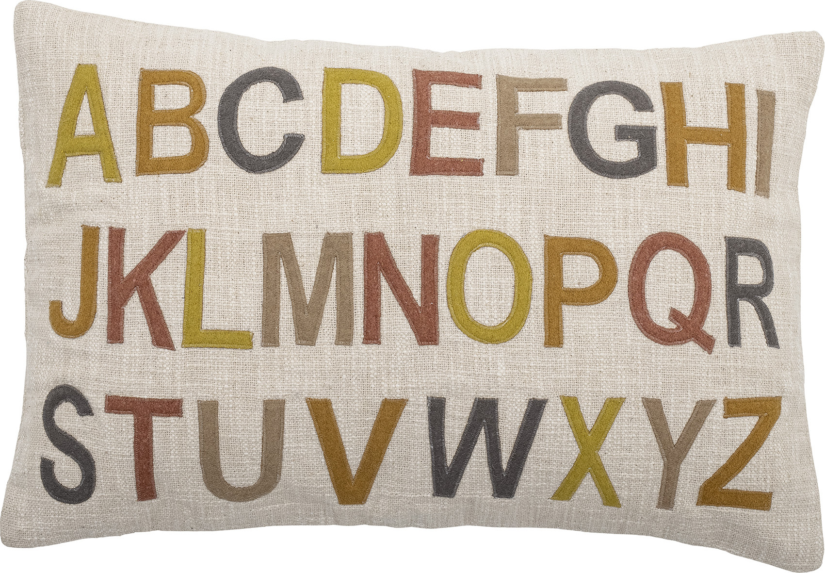 Poduszka dekoracyjna Lexi 40 x 60 cm