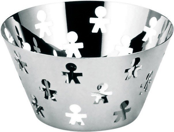 Kosz Girotondo 12 cm