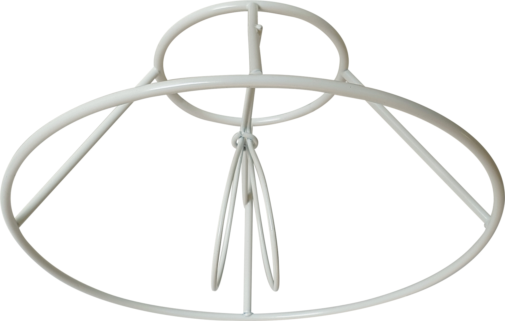 Stelaż do klosza Le Klint 413-14-17-21-23 z mocowaniem na małą żarówkę