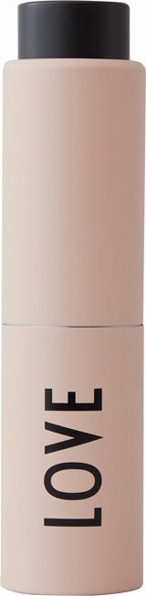 Dozownik płynu dezynfekującego Take Care 20 ml pudrowy